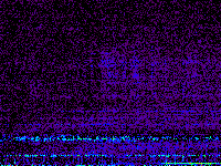No data: 16-17 UT