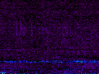 No data: 17-18 UT