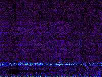 No data: 19-20 UT