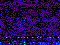 No data: 20-21 UT