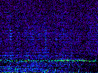 No data: 21-22 UT
