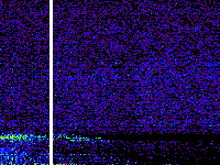 No data: 22-23 UT