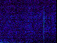 No data: 23-24 UT