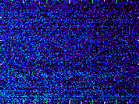 No data: 14-15 UT
