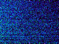 No data: 15-16 UT