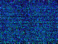 No data: 16-17 UT