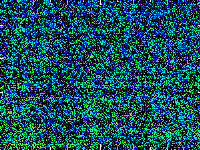 No data: 17-18 UT