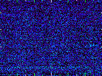 No data: 18-19 UT