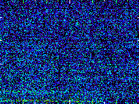 No data: 19-20 UT