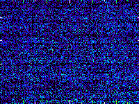 No data: 20-21 UT