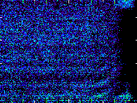 No data: 21-22 UT