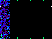 No data: 22-23 UT