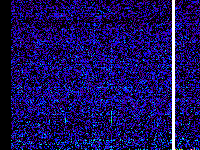 No data: 11-12 UT