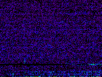 No data: 12-13 UT