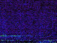 No data: 13-14 UT