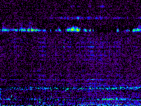 No data: 16-17 UT