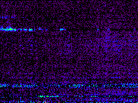 No data: 17-18 UT