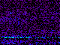 No data: 18-19 UT