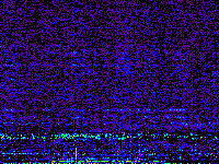 No data: 19-20 UT