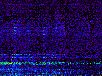 No data: 20-21 UT