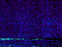 No data: 21-22 UT