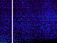 No data: 22-23 UT