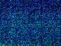 No data: 23-24 UT
