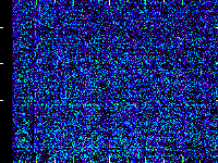 No data: 13-14 UT