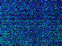 No data: 14-15 UT