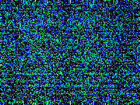 No data: 15-16 UT