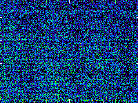 No data: 16-17 UT