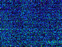 No data: 17-18 UT