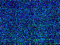 No data: 18-19 UT