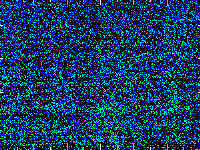 No data: 19-20 UT