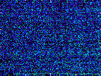 No data: 20-21 UT