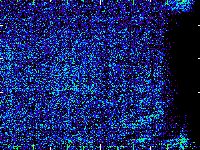 No data: 21-22 UT