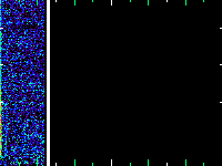 No data: 22-23 UT