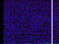 No data: 11-12 UT