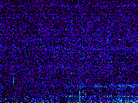 No data: 12-13 UT