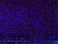 No data: 13-14 UT