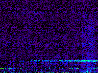 No data: 14-15 UT