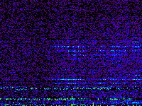 No data: 16-17 UT