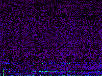 No data: 17-18 UT