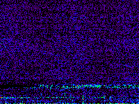 No data: 18-19 UT