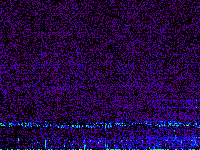 No data: 19-20 UT