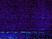 No data: 20-21 UT