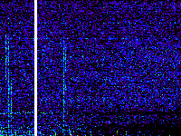 No data: 22-23 UT