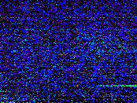 No data: 23-24 UT