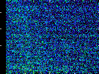 No data: 13-14 UT