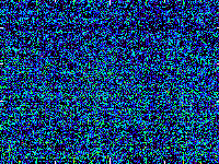 No data: 16-17 UT